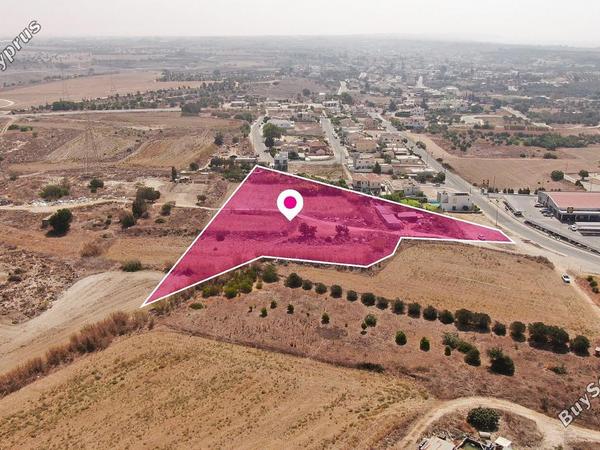 land for sale ormideia larnaca 1182553 image 1831196