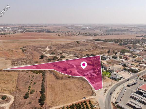 land for sale ormideia larnaca 1182553 image 1831198