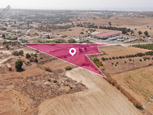 land for sale ormideia larnaca 1182553 image 1831202