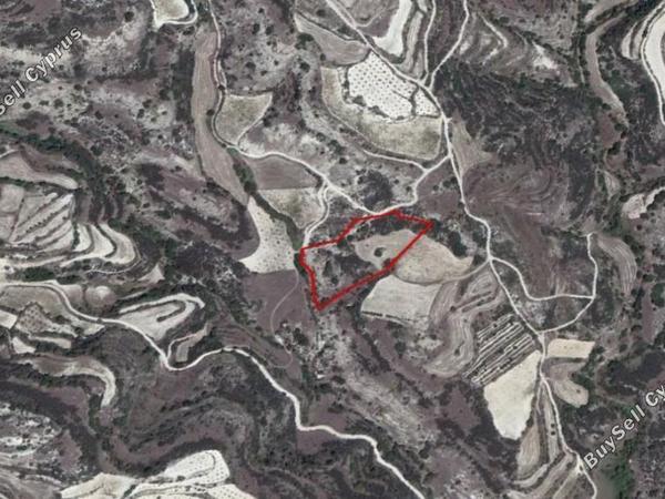 land for sale polemi paphos 8649553 image 17113379