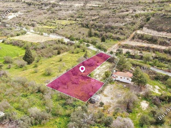 land for sale praitori paphos 8237553 image 14230697
