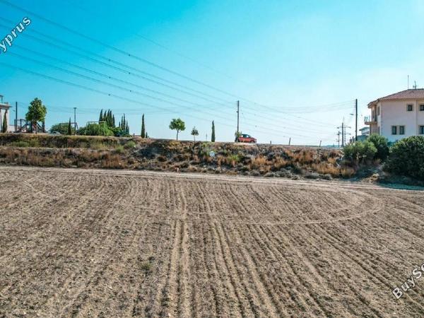 land for sale pyla larnaca 957553 image 5590551
