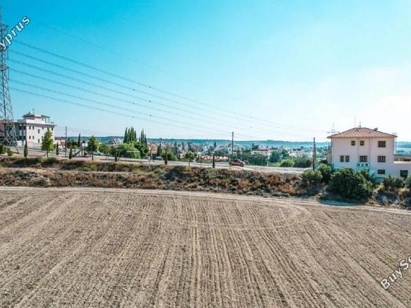 land for sale pyla larnaca 957553 image 5590557