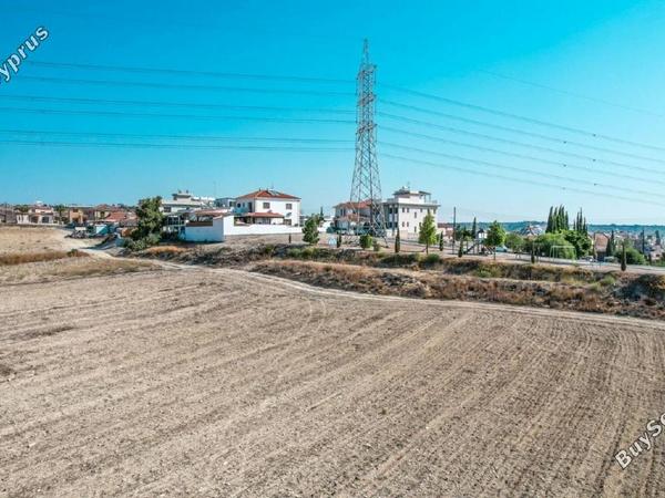 land for sale pyla larnaca 957553 image 5590561