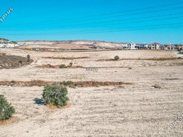 land for sale pyla larnaca 957553 image 5590564