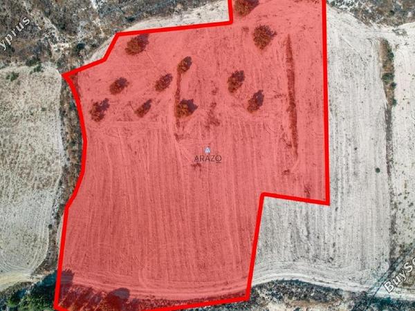 land for sale pyla larnaca 957553 image 5590567