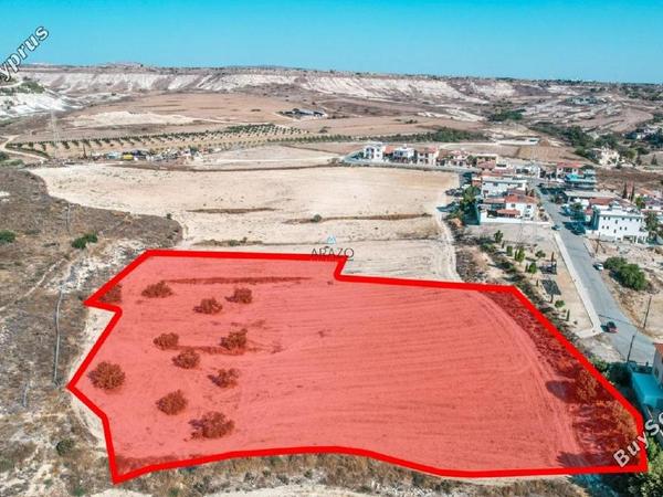 land for sale pyla larnaca 957553 image 5590569