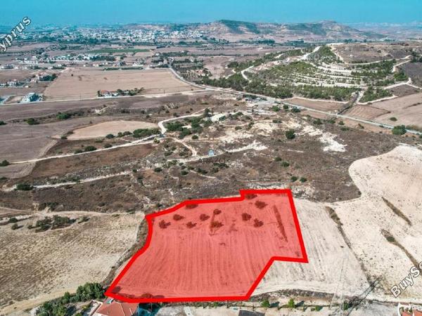 land for sale pyla larnaca 957553 image 5590571