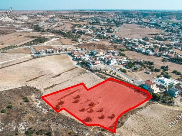 land for sale pyla larnaca 957553 image 5590582