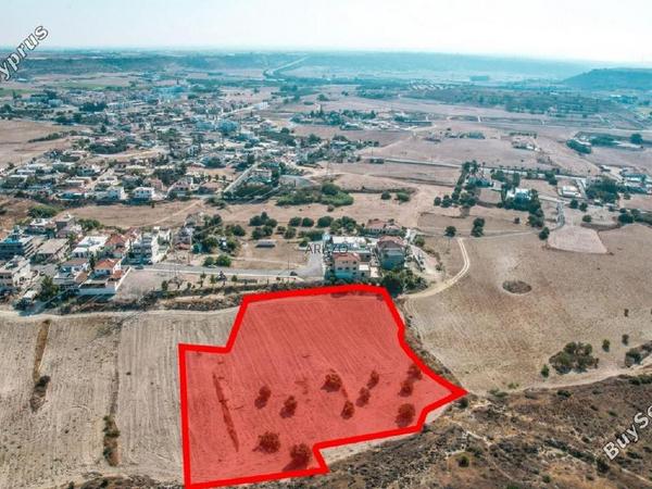land for sale pyla larnaca 957553 image 5590585