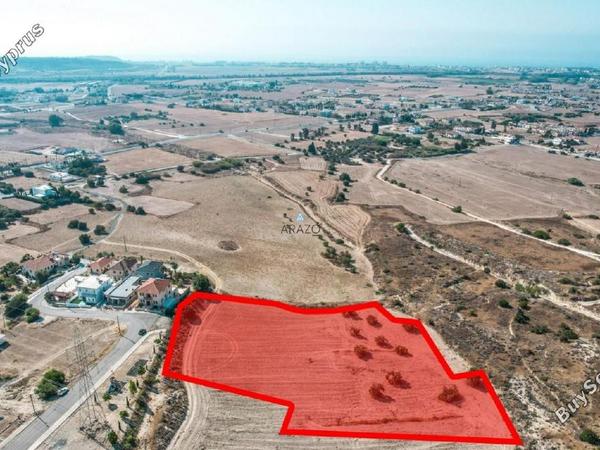 land for sale pyla larnaca 957553 image 5590588