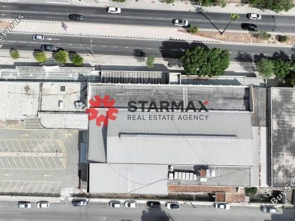 land for sale strovolos nicosia 1562553 image 15900545