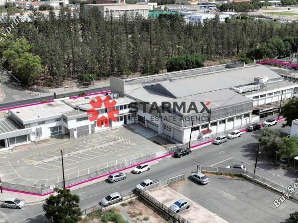 land for sale strovolos nicosia 1562553 image 15900547