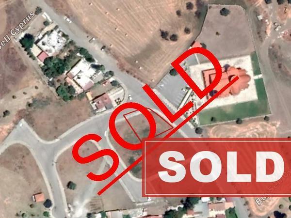 land sold analiontas nicosia 829553 image 9547228