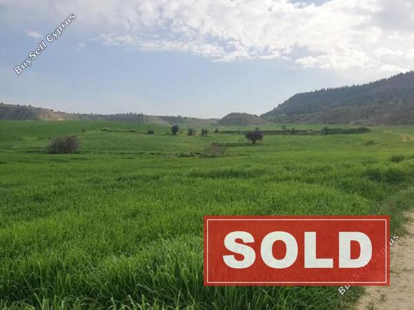 land sold petrofani larnaca 1006553 image 1006551