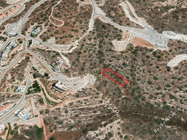 plot for sale agios tychonas limassol 1684553 image 4403807