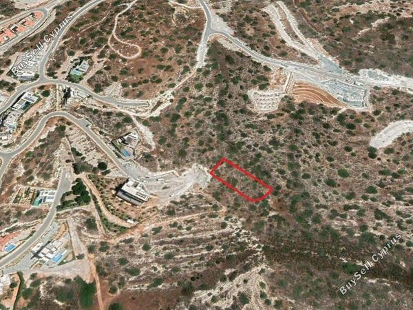 plot for sale agios tychonas limassol 1684553 image 4403808