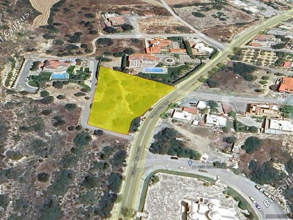 plot for sale agios tychonas limassol 1813553 image 14826375