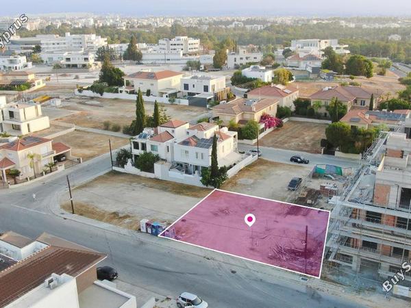 plot for sale aglantzia nicosia 7549553 image 9533168