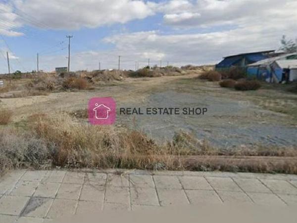 plot for sale ergates nicosia 8710553 image 16266223