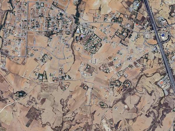 plot for sale latsia nicosia 8317553 image 14647450