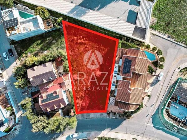 plot for sale makedonitissa nicosia 1271553 image 15067578