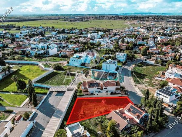 plot for sale makedonitissa nicosia 1271553 image 15067581