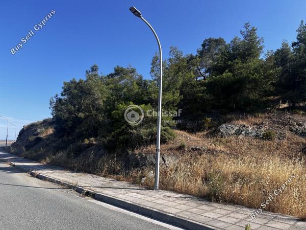 plot for sale monagroulli limassol 8705553 image 16537047