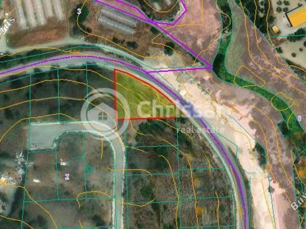 plot for sale monagroulli limassol 8705553 image 16537049