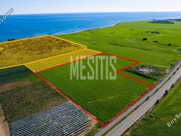 plot for sale softades larnaca 8772553 image 16600383