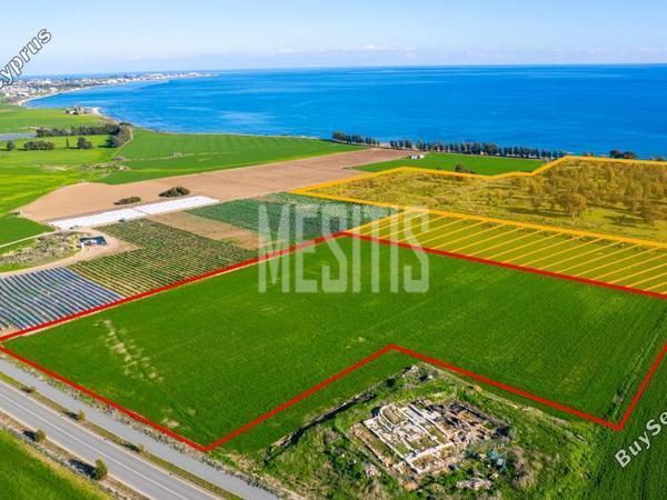 plot for sale softades larnaca 8772553 image 16600386