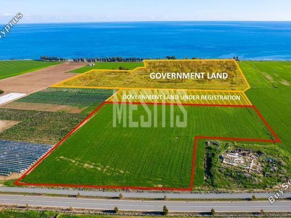 plot for sale softades larnaca 8772553 image 16600387