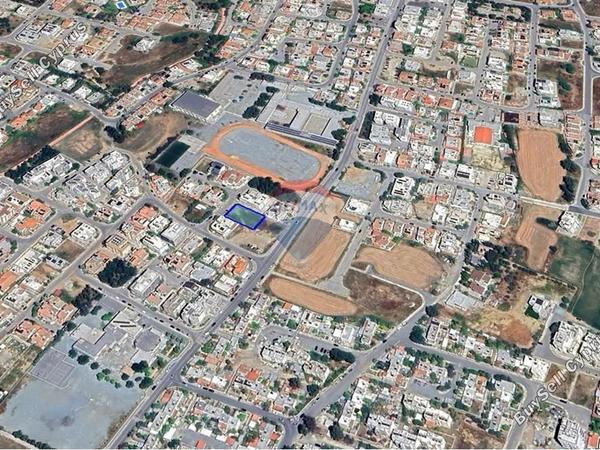 plot for sale strovolos nicosia 7509553 image 14143569