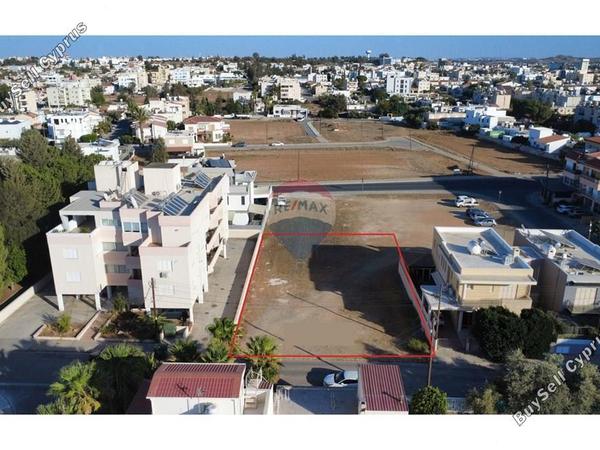 plot for sale strovolos nicosia 7509553 image 16716677