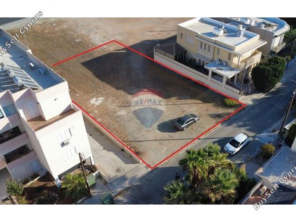 plot for sale strovolos nicosia 7509553 image 16716678