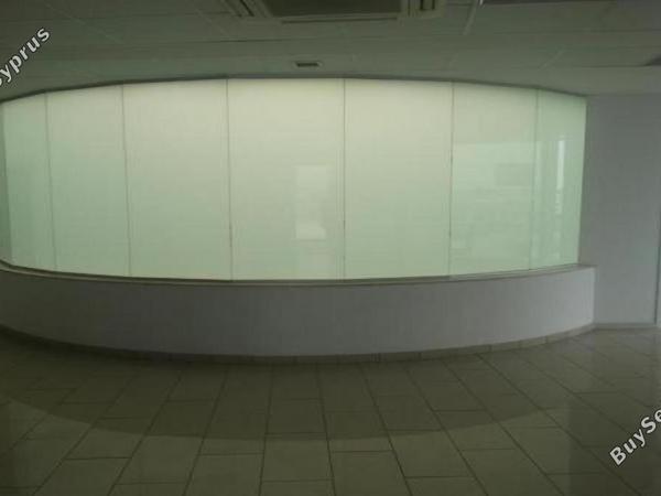 studio building for rent strovolos nicosia 1721553 image 17552635