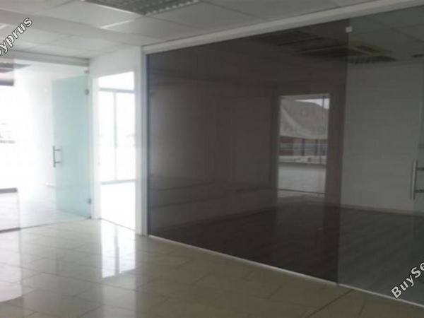 studio building for rent strovolos nicosia 1721553 image 17552638