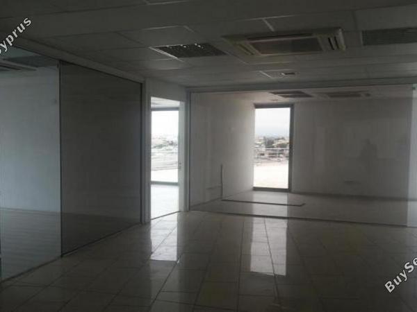 studio building for rent strovolos nicosia 1721553 image 17552640