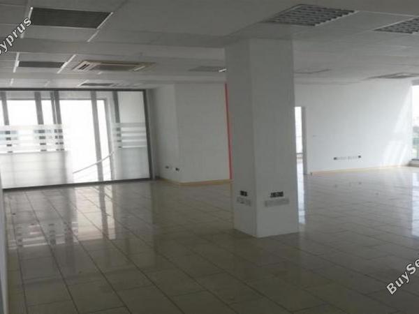 studio building for rent strovolos nicosia 1721553 image 17569648