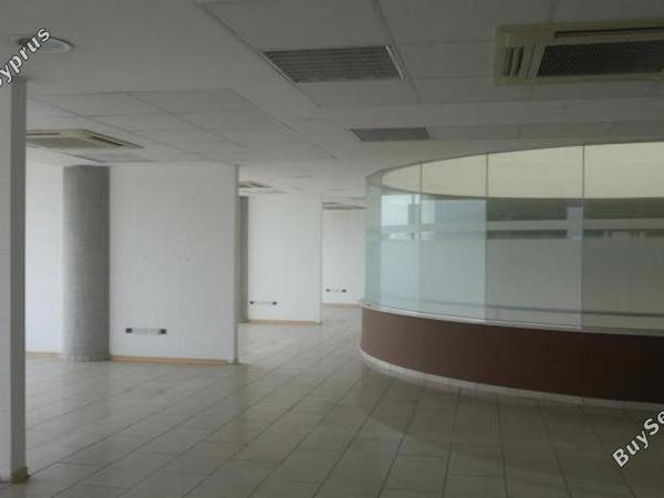studio building for rent strovolos nicosia 1721553 image 17743233