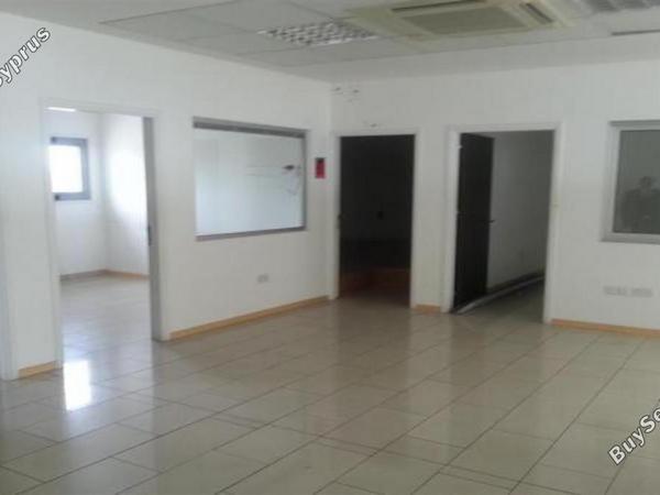 studio building for rent strovolos nicosia 1721553 image 17743234