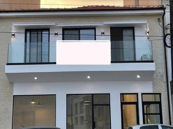 studio commercial building for sale agia zoni limassol 1137553 image 15171590