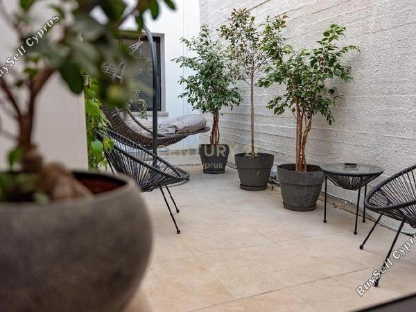 studio commercial building for sale agia zoni limassol 1137553 image 15171594