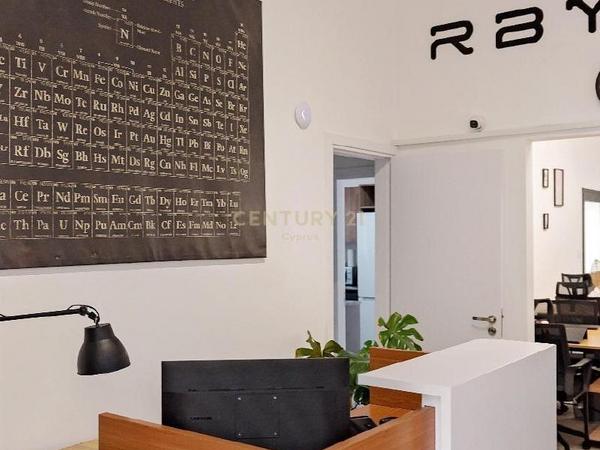 studio commercial building for sale agia zoni limassol 1137553 image 15171598