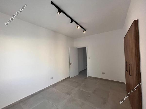 studio commercial building for sale agia zoni limassol 1137553 image 15171599
