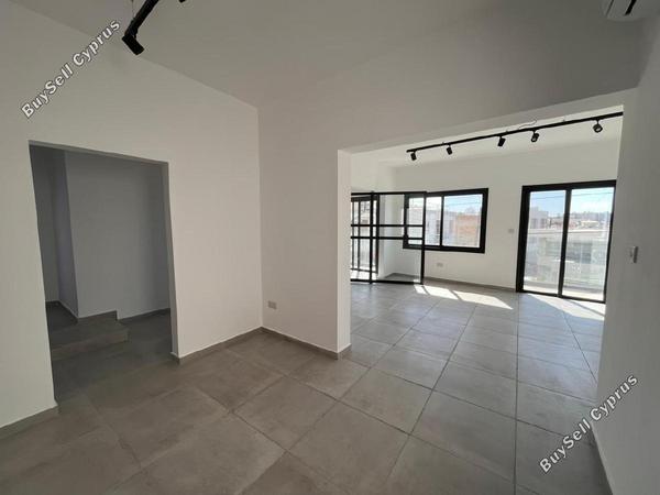 studio commercial building for sale agia zoni limassol 1137553 image 15171600