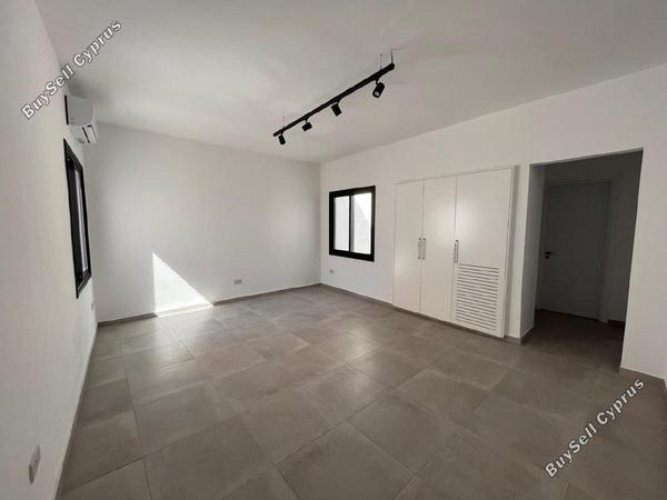 studio commercial building for sale agia zoni limassol 1137553 image 15171602