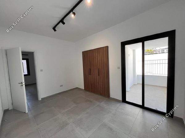 studio commercial building for sale agia zoni limassol 1137553 image 15171603