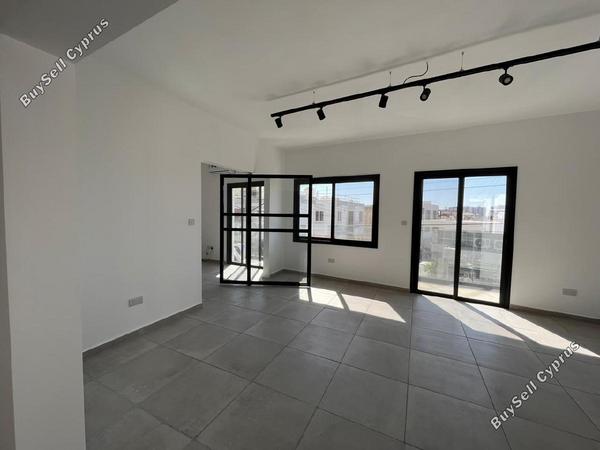 studio commercial building for sale agia zoni limassol 1137553 image 15171605