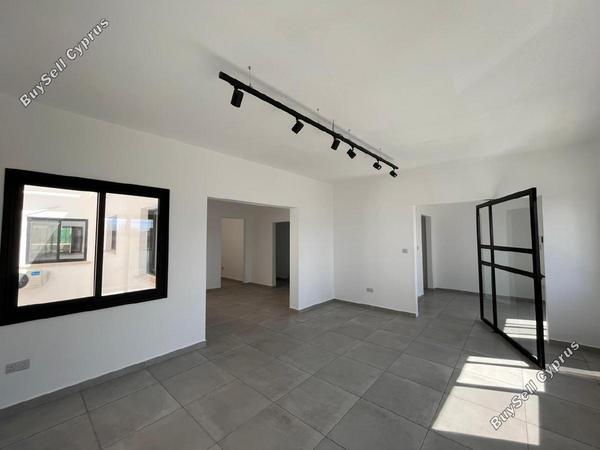 studio commercial building for sale agia zoni limassol 1137553 image 15171606